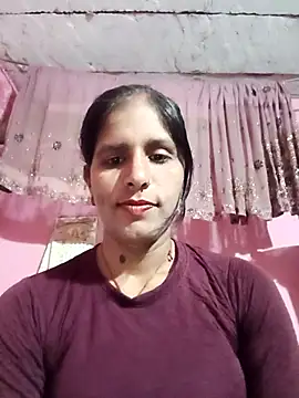 Pirvesh singh online show from April 6, 2026, 9:05 pm