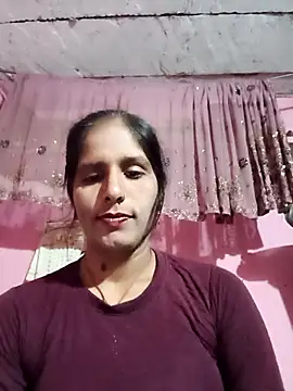 Pirvesh singh online show from April 8, 2026, 7:58 pm