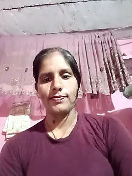 Pirvesh singh online show from April 14, 2026, 11:00 pm