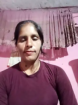 Pirvesh singh online show from April 16, 2026, 9:39 pm