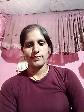 Pirvesh singh online show from April 18, 2026, 9:46 am