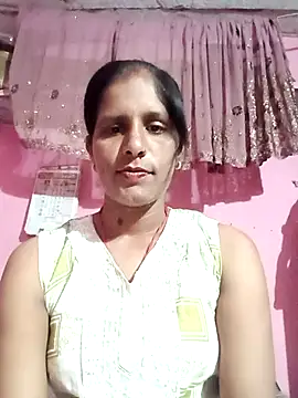 Pirvesh singh online show from July 10, 2026, 9:39 pm