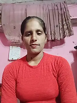 Pirvesh singh online show from July 11, 2026, 9:56 am