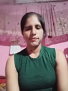 Pirvesh singh online show from July 12, 2026, 8:44 pm