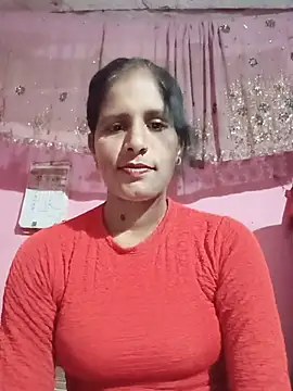 Pirvesh singh online show from July 17, 2026, 8:46 pm