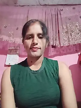 Pirvesh singh online show from July 18, 2026, 8:23 pm