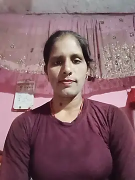 Pirvesh singh online show from July 19, 2026, 11:03 am