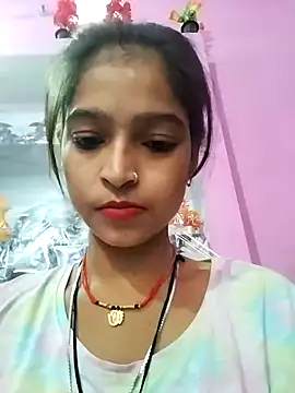 Mohni hote online show from November 25, 2025, 8:36 am