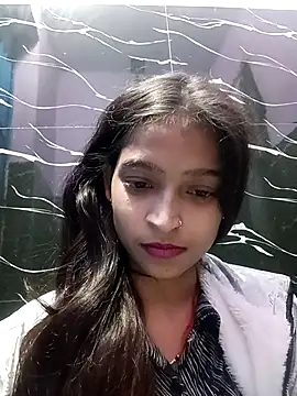 Mohni hote online show from December 4, 2025, 9:34 pm