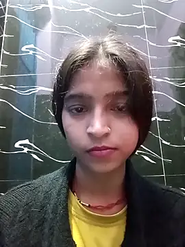 Mohni hote online show from December 17, 2025, 8:26 pm