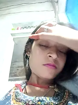 Mohni hote online show from January 31, 2026, 7:11 pm