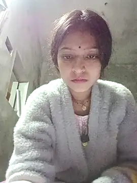 Mohni hote online show from February 5, 2026, 5:06 pm