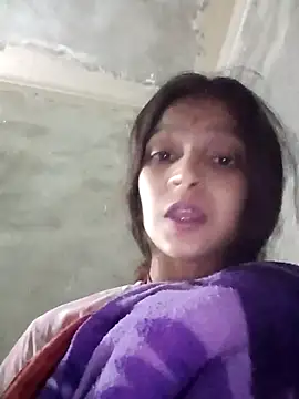 Mohni hote online show from February 14, 2026, 4:48 pm