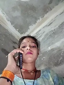 Mohni hote online show from February 16, 2026, 8:21 am