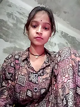 Mohni hote online show from February 19, 2026, 10:33 am