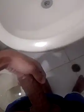 Linkhorny online show from November 19, 2025, 2:00 am