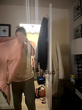 Ayybaebay online show from November 20, 2025, 6:02 am