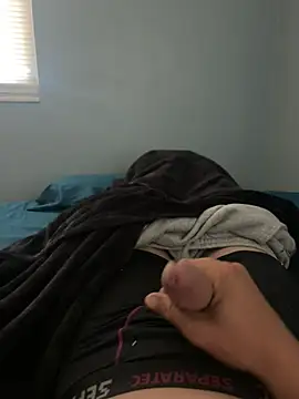 Bigsmeat online show from November 15, 2025, 5:20 pm