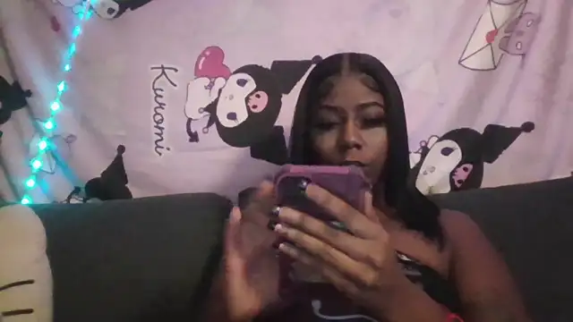 Mistresslucyxxx online show from November 27, 2025, 3:52 am