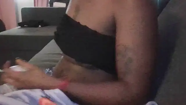 Mistresslucyxxx online show from November 28, 2025, 10:56 pm