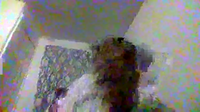 Mikey40wv online show from February 10, 2026, 1:43 am