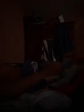 algila08 online show from March 1, 2026, 10:23 pm