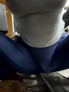 DDREBA online show from January 13, 2026, 6:29 am