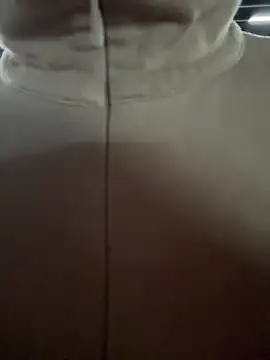 DDREBA online show from February 3, 2026, 7:02 am