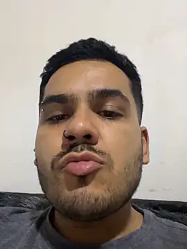 KevinSpenser online show from March 14, 2026, 2:06 am