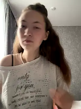 Holy Poly online show from November 26, 2025, 8:15 am