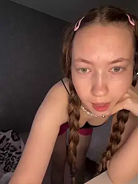 Holy Poly online show from March 5, 2026, 5:36 am