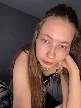 Holy Poly online show from April 1, 2026, 5:30 am