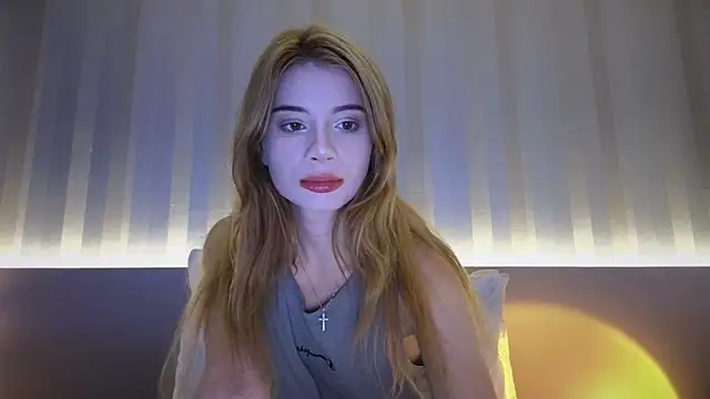 stuirt online show from January 11, 2026, 7:57 am