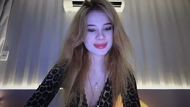 stuirt online show from January 13, 2026, 3:12 am