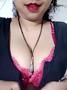 Aradhna 08 online show from December 5, 2025, 6:44 am