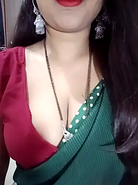 Aradhna 08 online show from December 19, 2025, 7:04 am