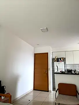 BelleRune online show from November 29, 2025, 10:07 am