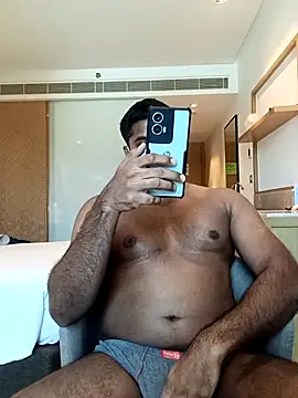 frolicme456 online show from December 17, 2025, 8:53 am