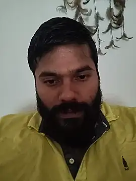 Snapshot of frolicme456 chatting on January 16, 2026, 6:17 am frolicme456 online show from January 16, 2026, 6:17 am