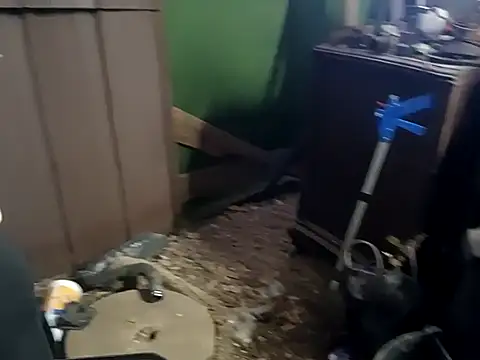 paypapoppa online show from January 17, 2026, 2:33 pm