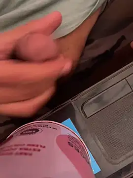 Your imran online show from February 16, 2026, 6:20 am