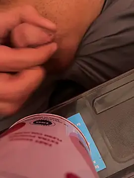 Your imran online show from February 17, 2026, 6:21 am