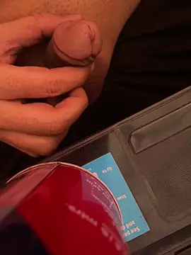 Your imran online show from March 12, 2026, 5:24 am