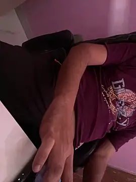 Your imran online show from April 4, 2026, 5:49 am