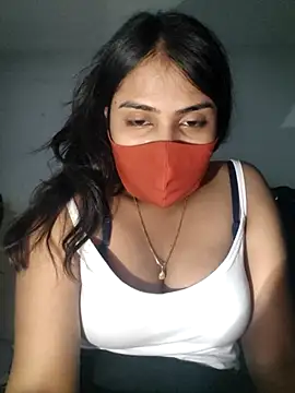 Red Love 1 online show from November 29, 2025, 7:28 pm