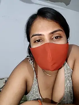 Red Love 1 online show from March 31, 2026, 5:24 pm