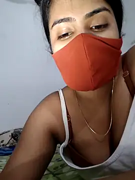 Red Love 1 online show from April 1, 2026, 6:36 am