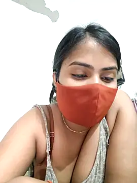 Red Love 1 online show from April 2, 2026, 4:48 pm