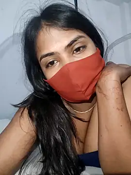 Red Love 1 online show from May 8, 2026, 3:01 am