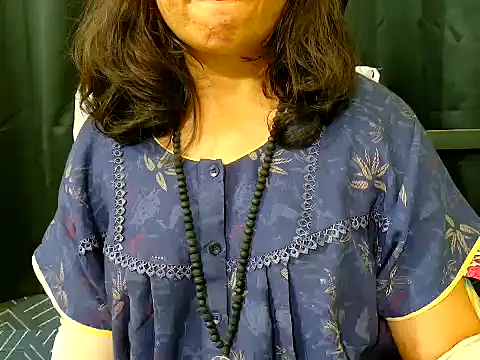 Snapshot of niha40 chatting on November 16, 2025, 5:13 am niha40 online show from November 16, 2025, 5:13 am